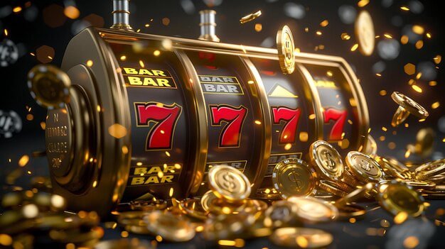 52bet