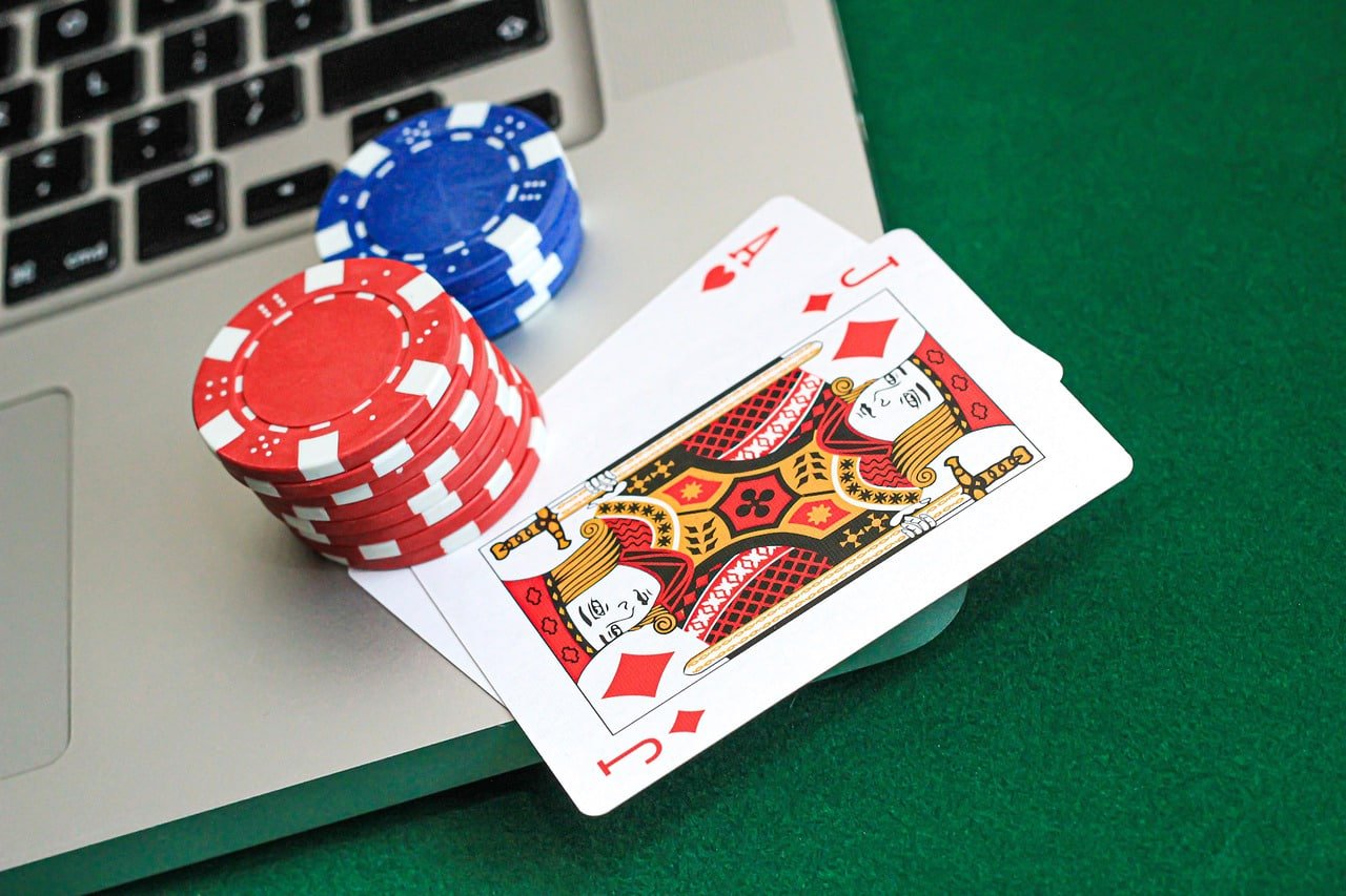 52bet