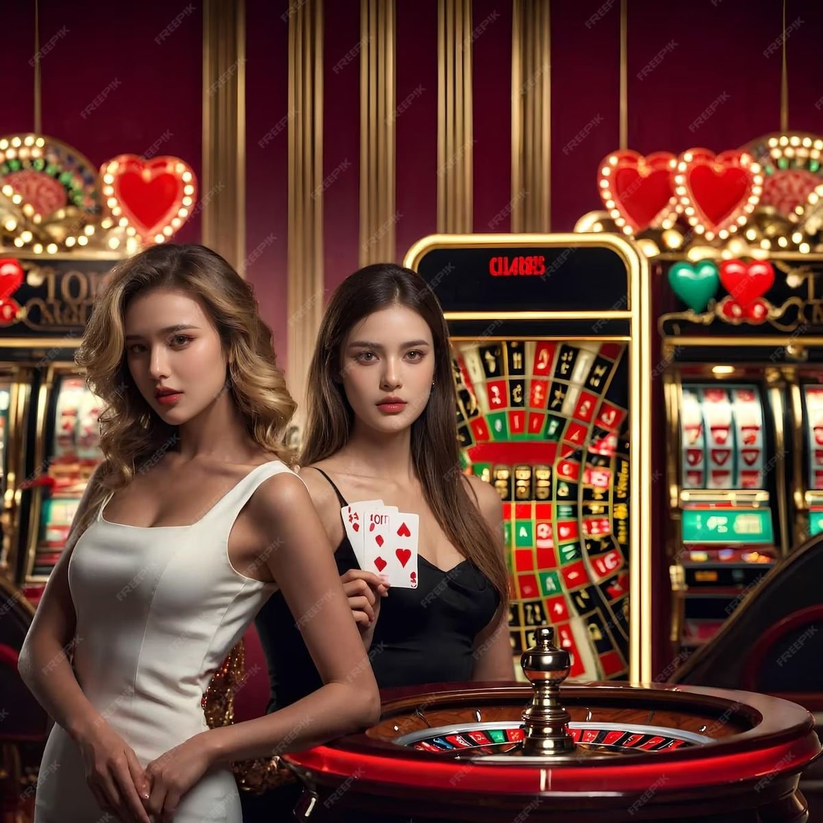 52bet