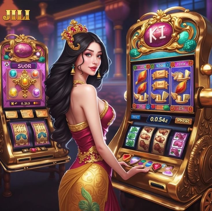 52bet