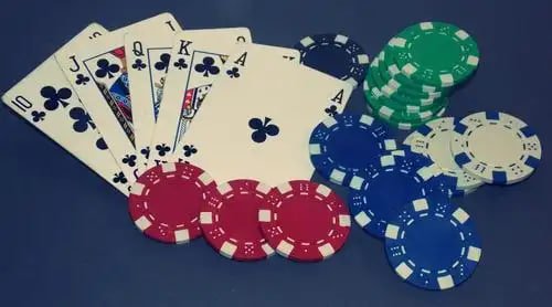 52bet