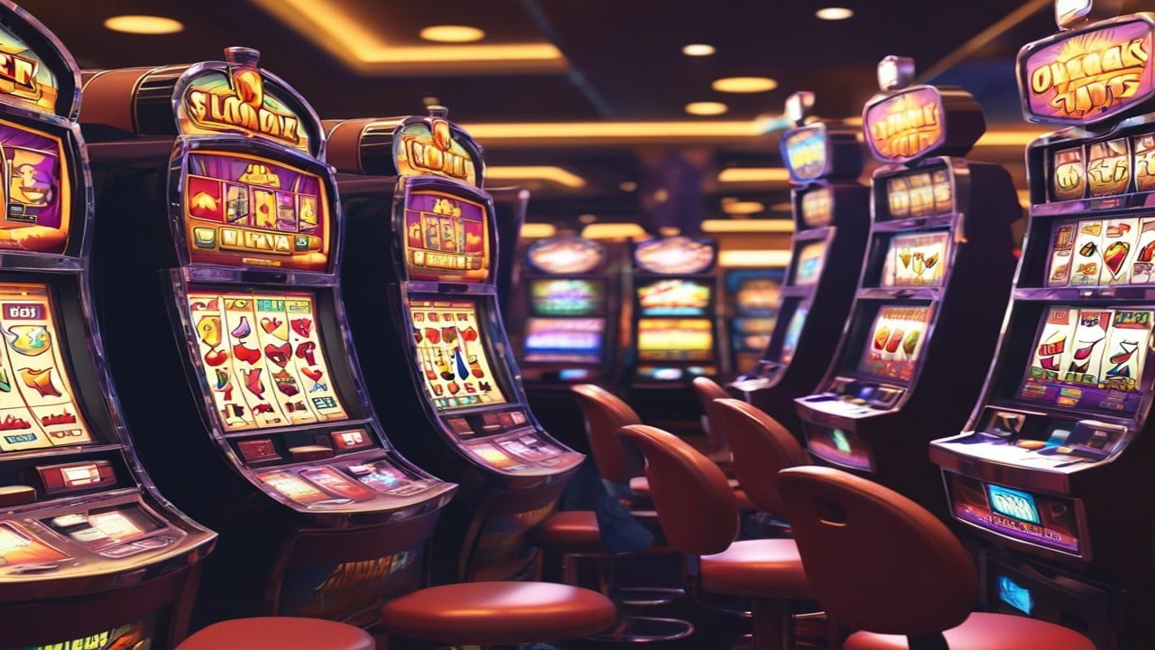 52bet