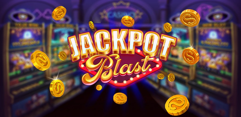52bet