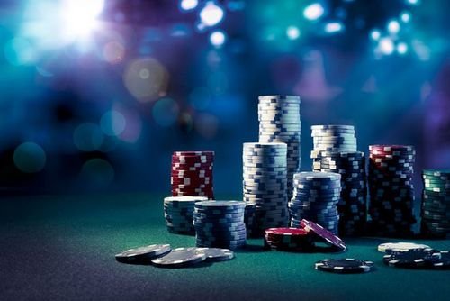 52bet