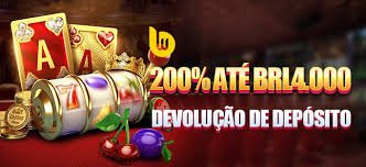 52bet