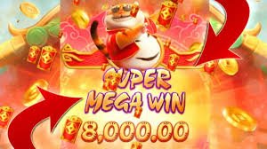 52bet