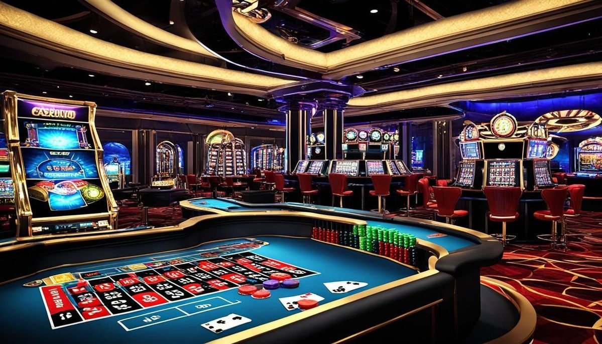 52bet