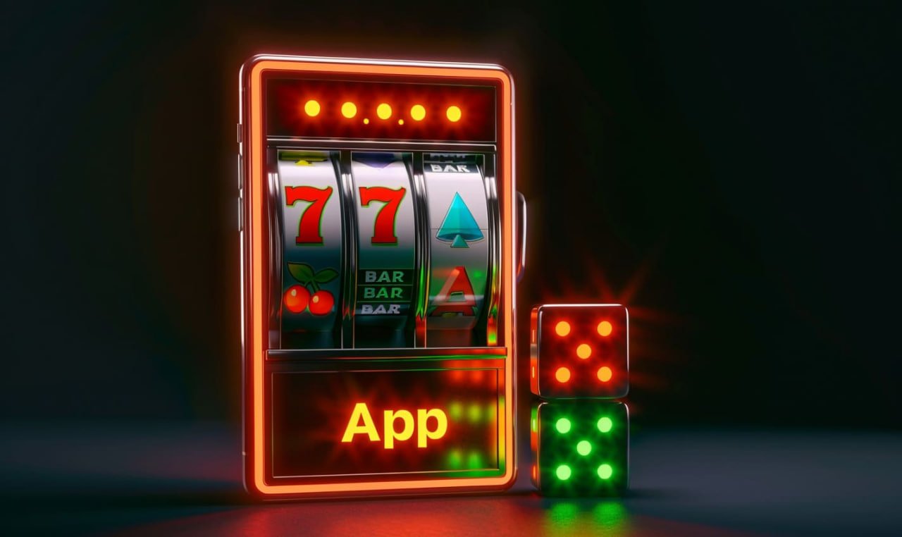 52bet