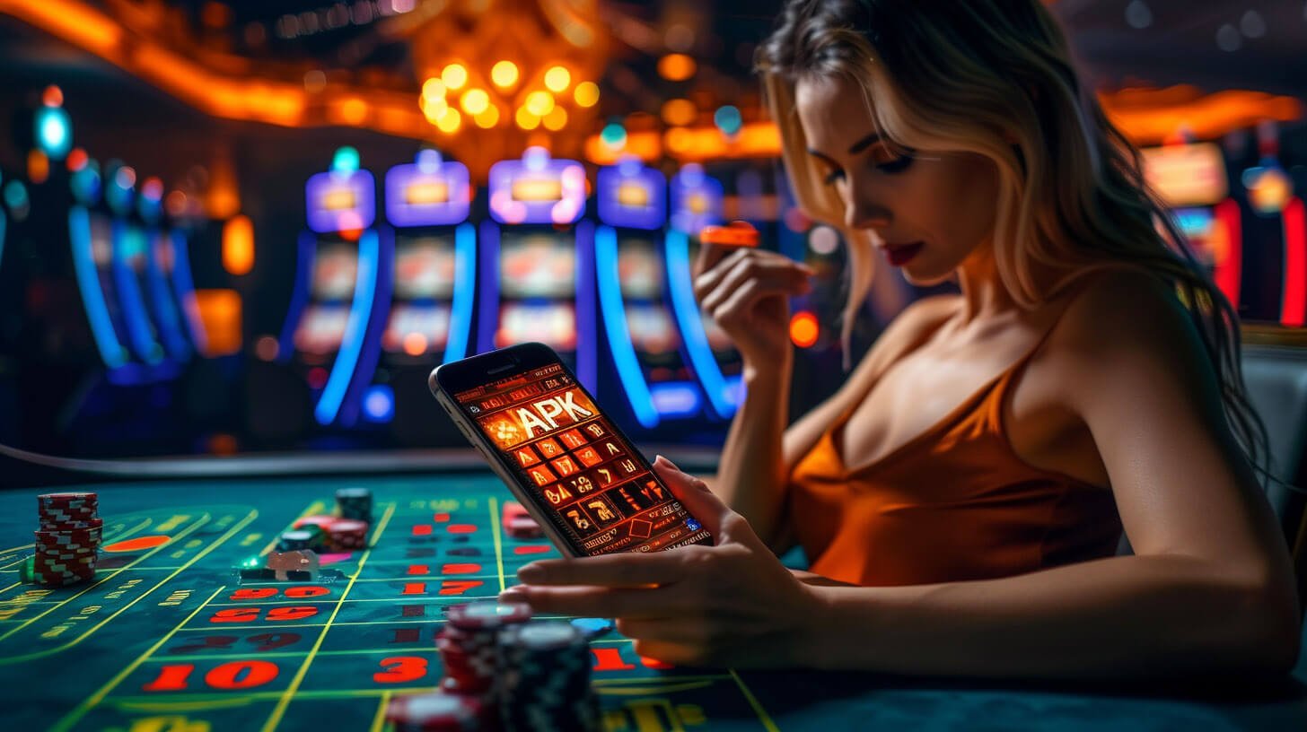 52bet