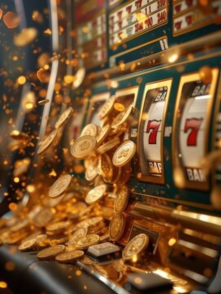 52bet