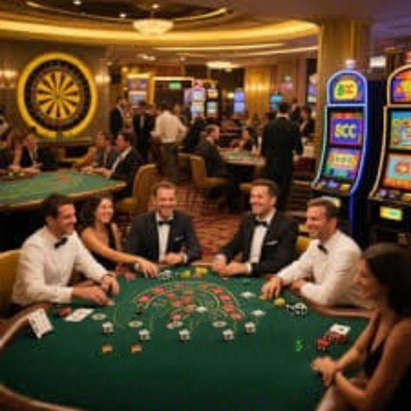 52bet