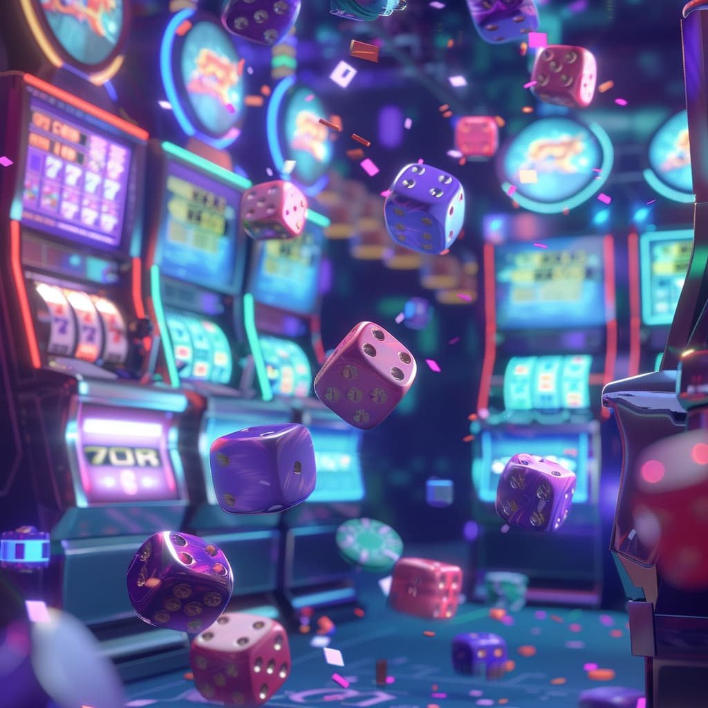 52bet