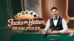 52bet