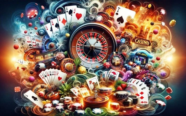 52bet