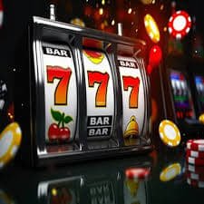 52bet