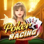 52bet