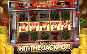 52bet