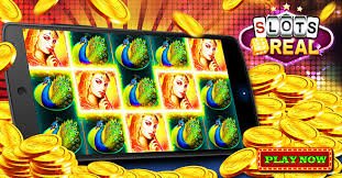 52bet
