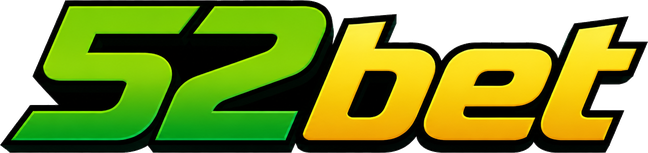 52bet